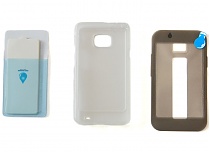 Preview Image 1